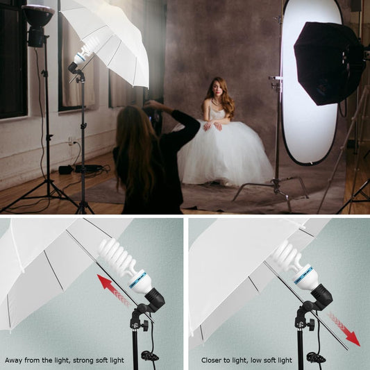 a711418640a849404881f0d89bccf190