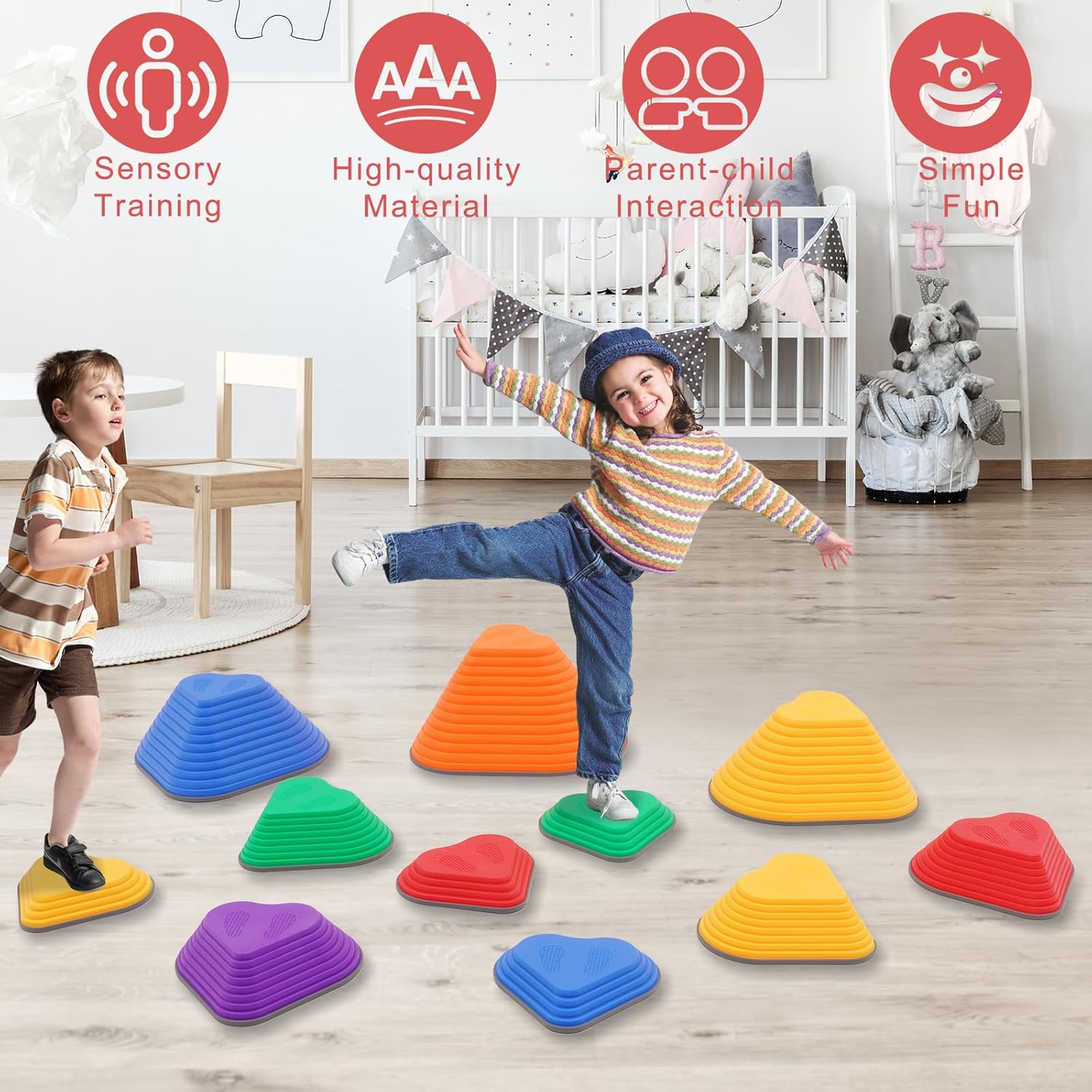 81ce5f20a71e820cf56887a531b32715