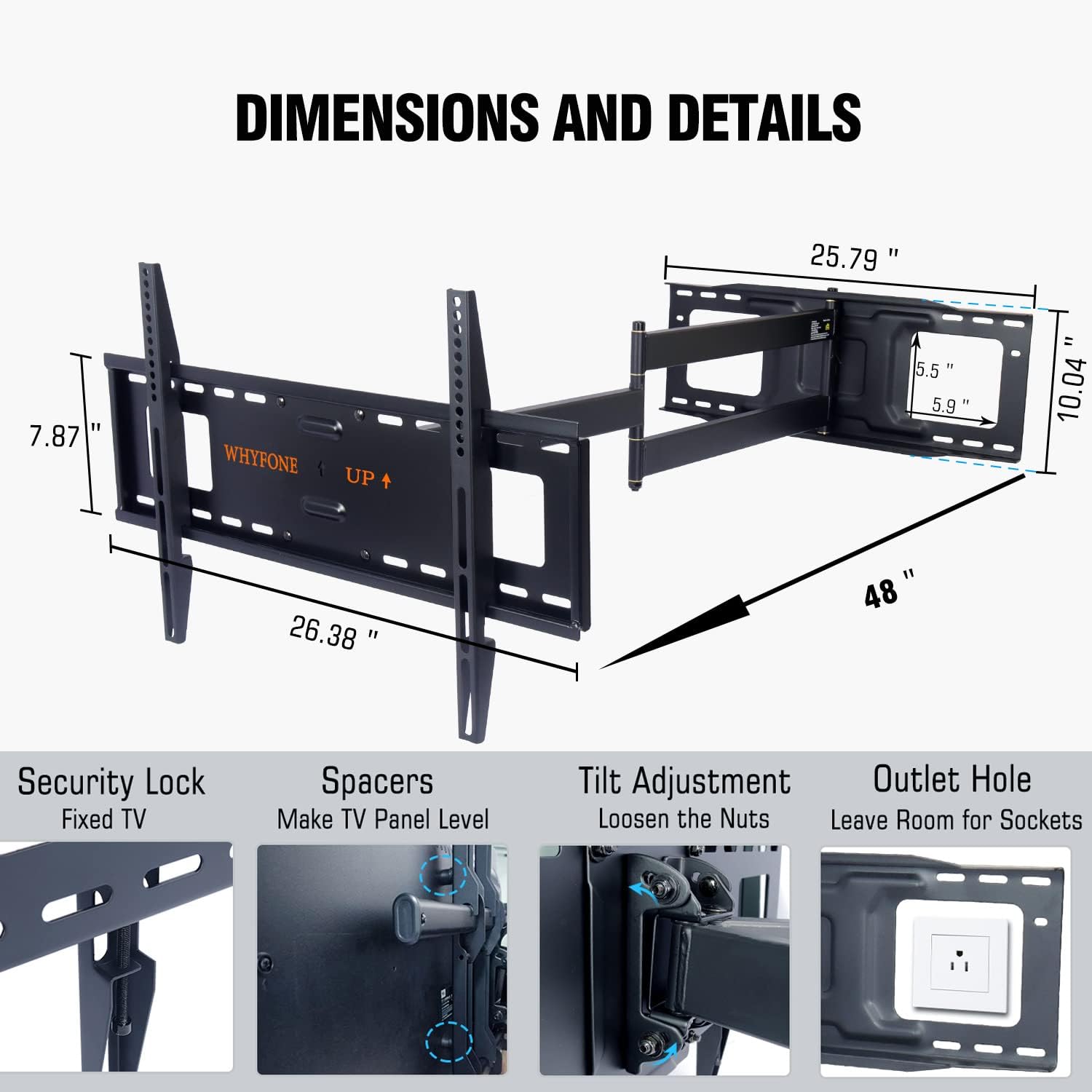 3dcf3713e0008c063614d2300a764248