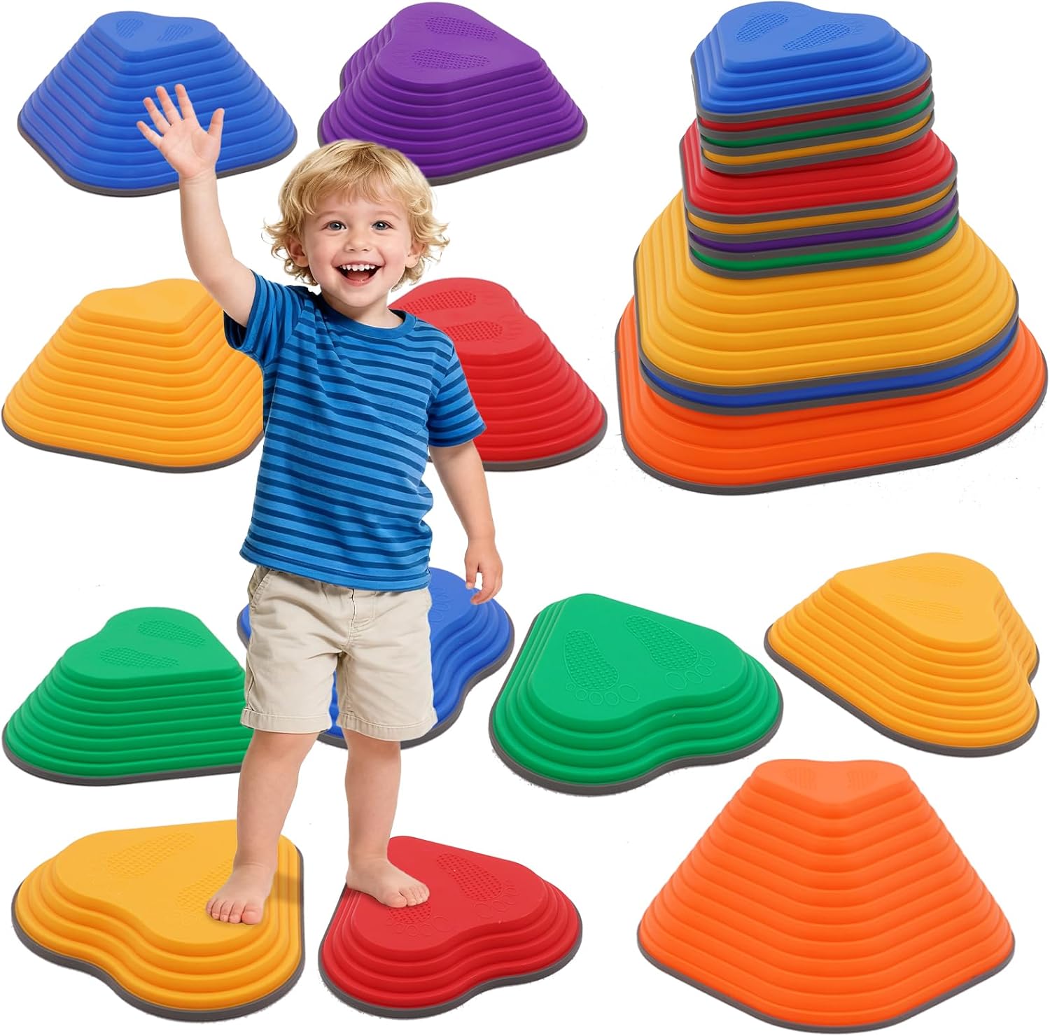 525515216cb4f776b49f19f2758b3ac8