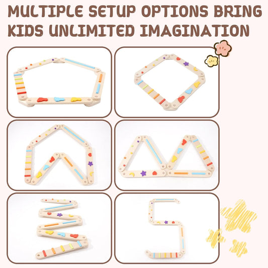 5a3889b02bd9e8b1e74dd38be9f5f4e1