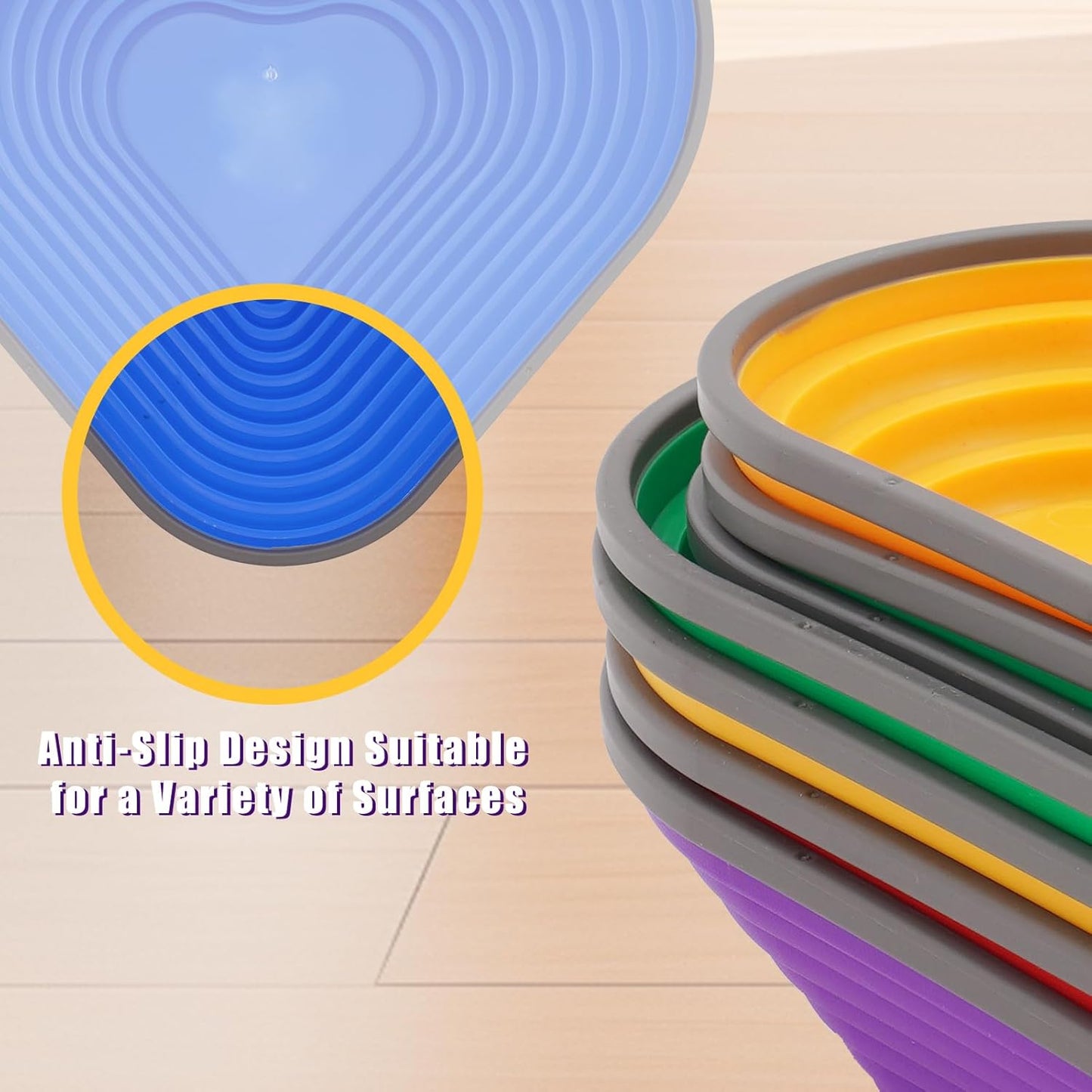 5b31347606de745d34aa3566937b12f8