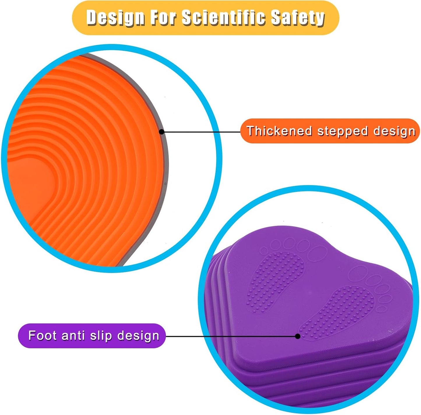 199687db14f1ec51e43497a653686ce2