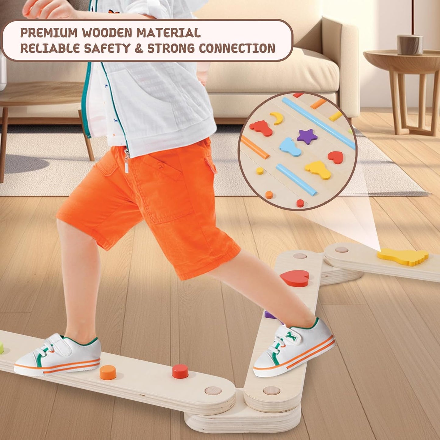 24b9ba3b4c4c7bf8bf7b8f8d8bb2c6bf