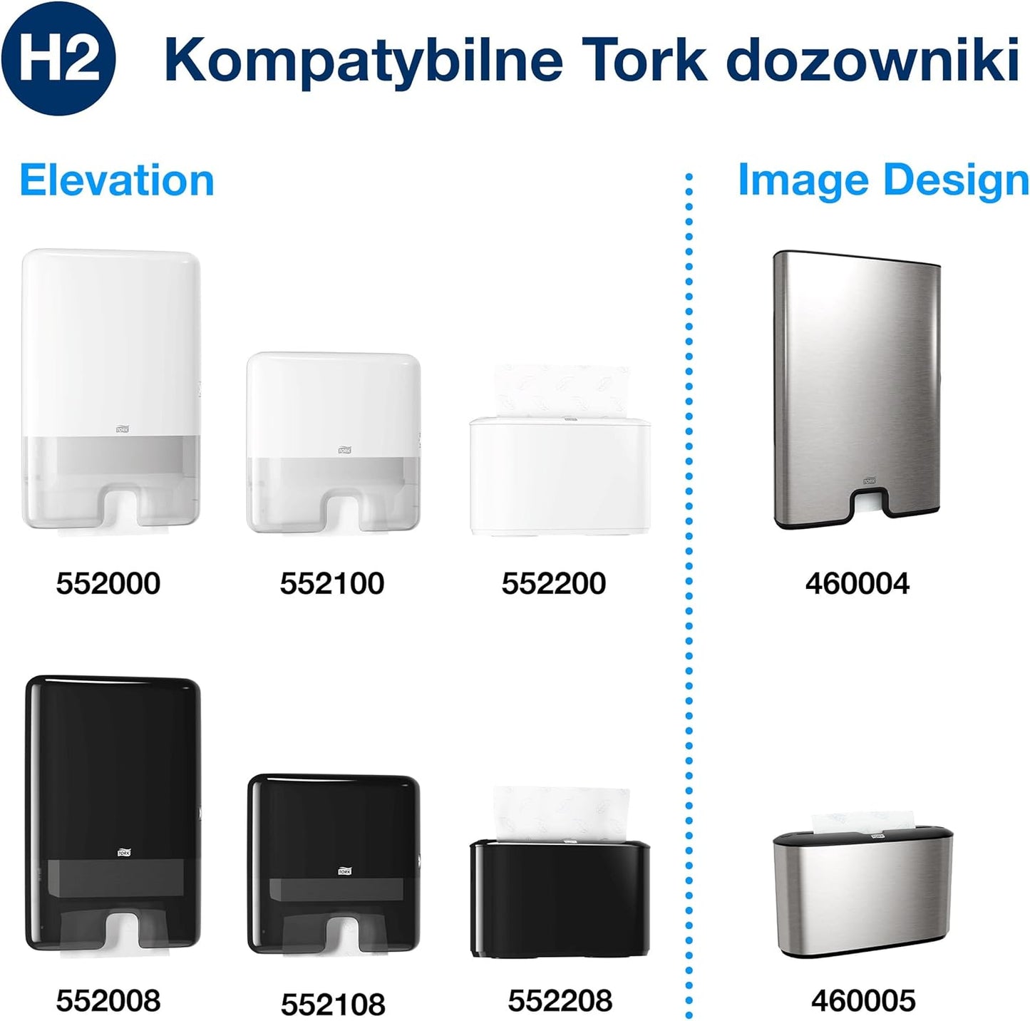 fbfcb2846d91250c579b96a53c8d98ea