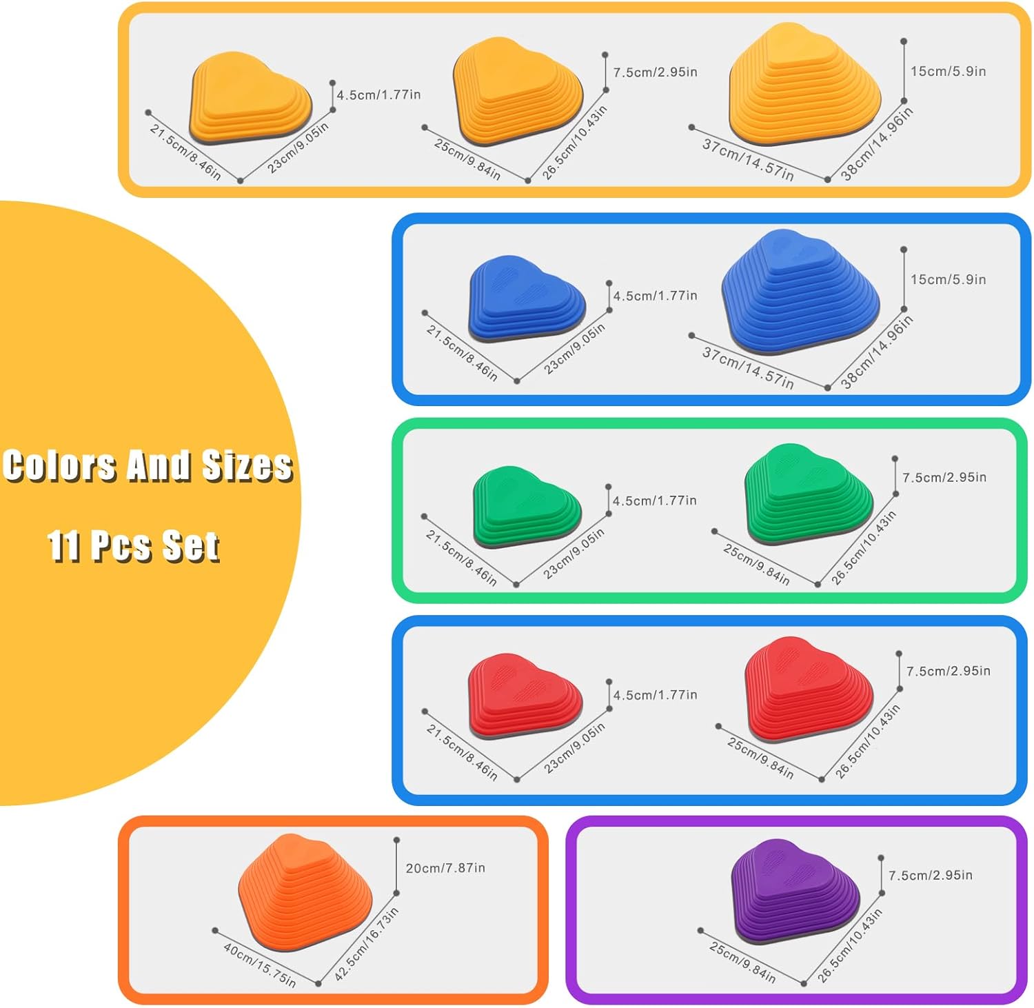 2304fcc7feedbea34859723faaec3036