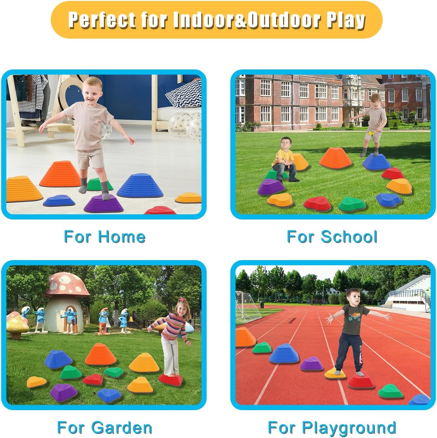 394714966ed033276b2077d0d9bfddc0