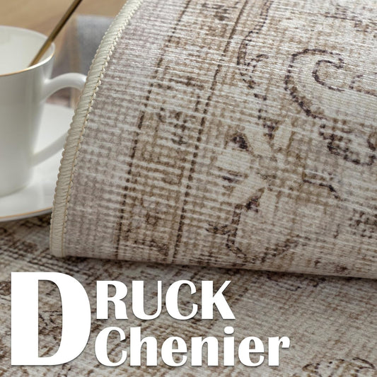 64fe0013ab599c547388a9fbbc568bb1